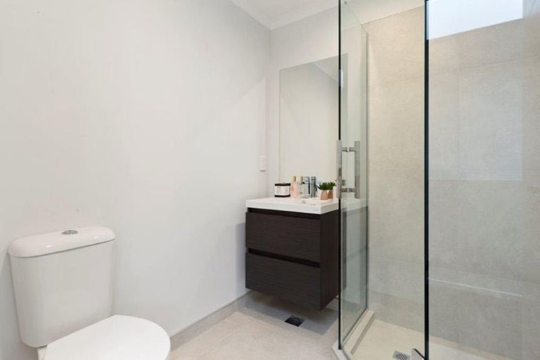 Photo of property in 216u5 Tristram Street, Hamilton Central, Hamilton, 3204