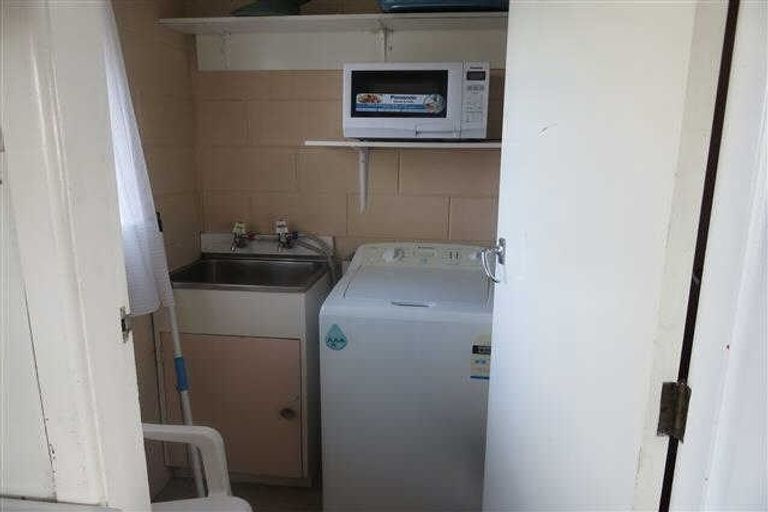 Photo of property in 103 Nixon Street, Hamilton East, Hamilton, 3216