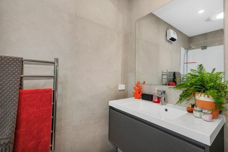 Photo of property in 5 Gallipoli Place, Flat Bush, Auckland, 2019
