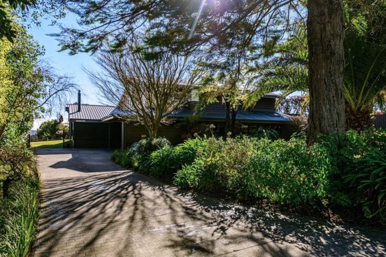 Photo of property in 11 Janet Place, Lynmore, Rotorua, 3010