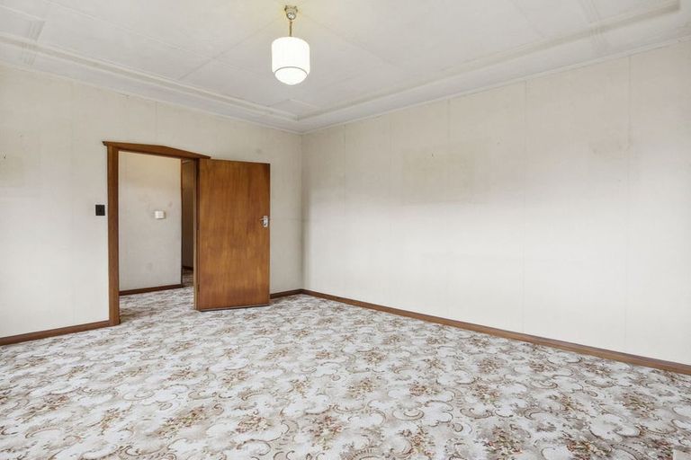 Photo of property in 37 Albert Street, Saint Clair, Dunedin, 9012