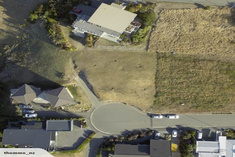 Photo of property in 12 Stoneyridge Close, Mount Pleasant, Christchurch, 8081