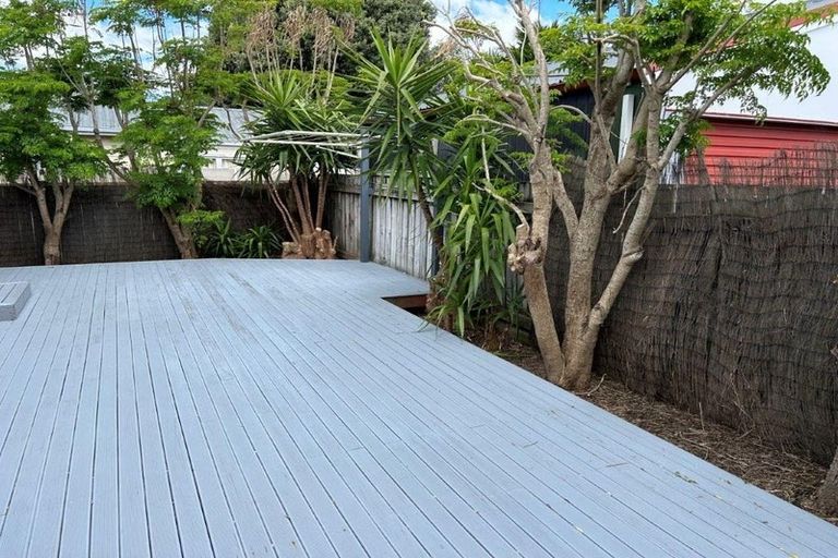 Photo of property in 40a Simpson Road, Papamoa Beach, Papamoa, 3118