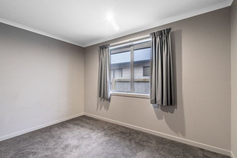 Photo of property in 156 Eye Street, Appleby, Invercargill, 9812