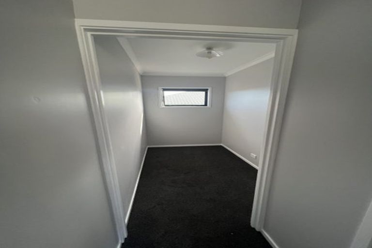 Photo of property in 43a Cartwright Road, Onerahi, Whangarei, 0110
