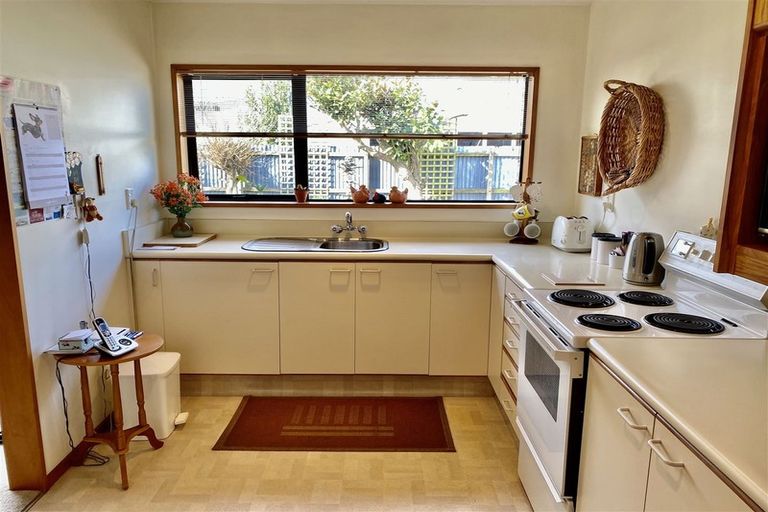 Photo of property in 17b William Street, Lincoln, 7608