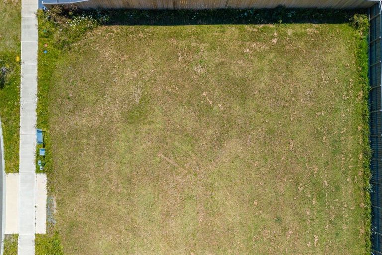 Photo of property in 11 Greenway Crescent, Hope, 7020