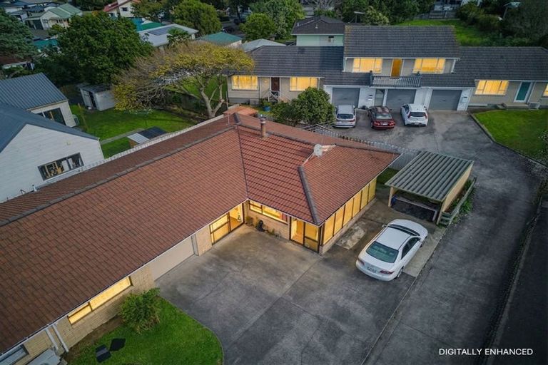 Photo of property in 10b Riverside Drive, Waiuku, 2123