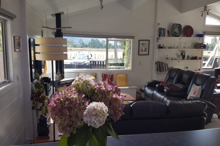 Photo of property in 245 Taupahi Road, Turangi, 3334