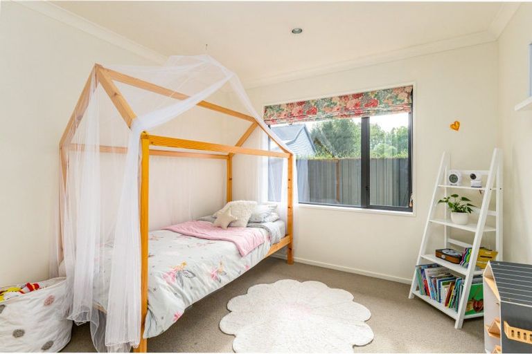 Photo of property in 1 Kennedy Street, Geraldine, 7930