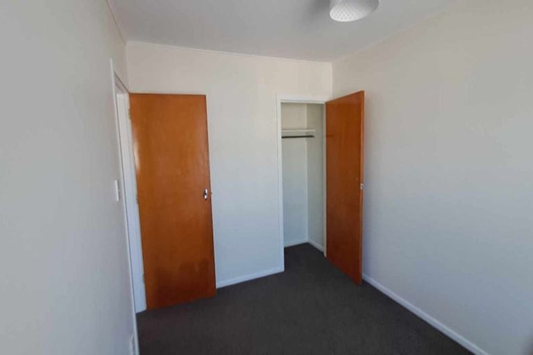 Photo of property in 47a Garden Road, Avalon, Lower Hutt, 5011