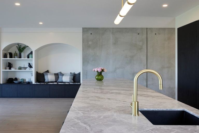 Photo of property in 13 Karere Avenue, Marshland, Christchurch, 8083