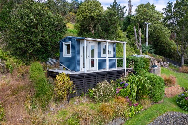 Photo of property in 84 Hocken Street, Kenmure, Dunedin, 9011