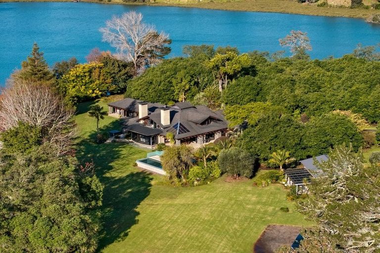 Photo of property in 120 Jess Road, Whakamarama, Tauranga, 3172