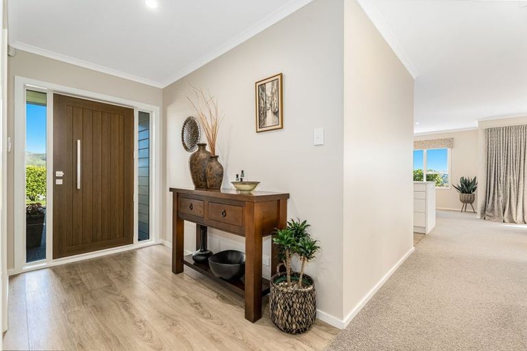Photo of property in 65 John Burke Drive, Aotea, Porirua, 5024