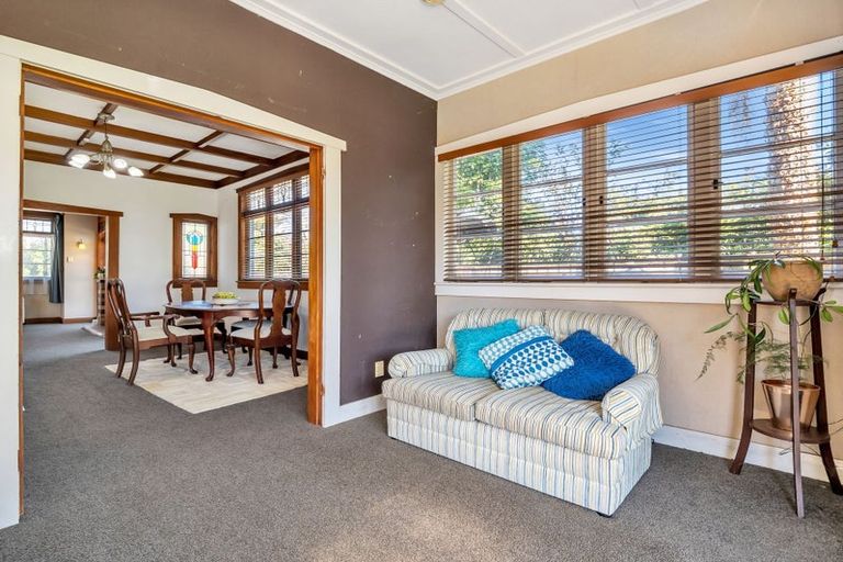 Photo of property in 6 Haig Street, Whakatane, 3120