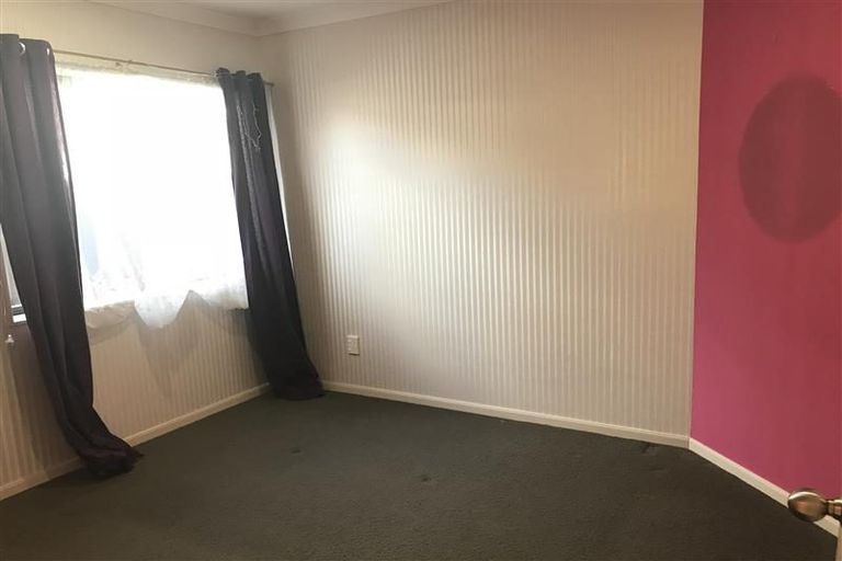 Photo of property in 30a Bledisloe Street, Papatoetoe, Auckland, 2104