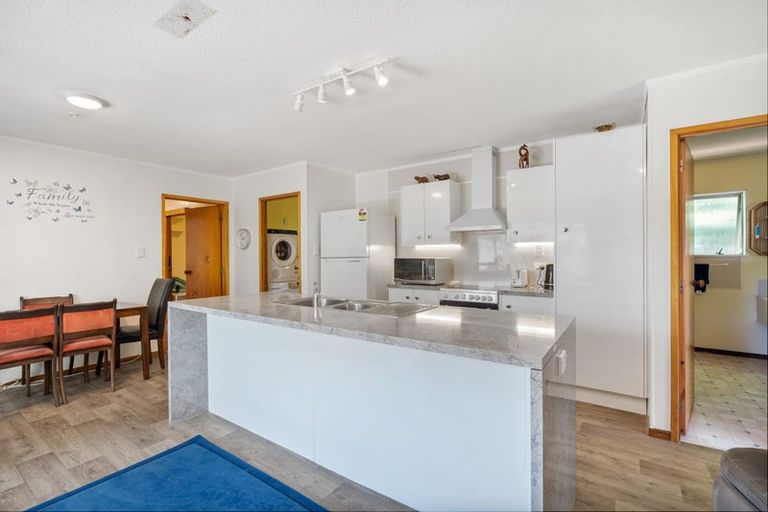 Photo of property in 23 Otaika Road, Woodhill, Whangarei, 0110
