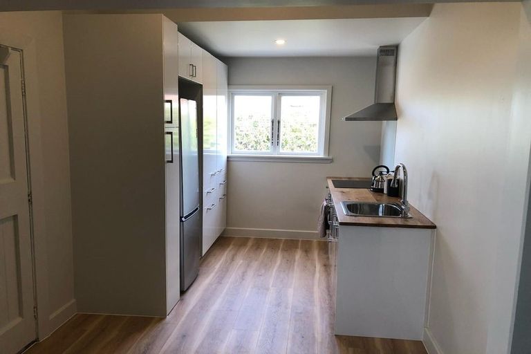 Photo of property in 1/26 Hendon Street, Edgeware, Christchurch, 8013