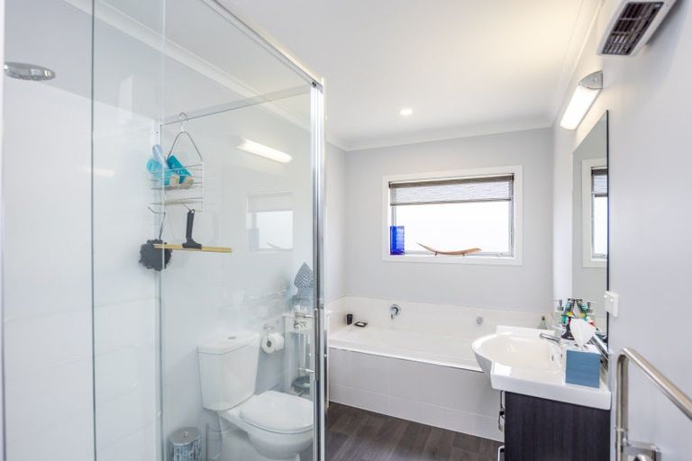 Photo of property in 6 Peter Way Place, Glenview, Hamilton, 3206