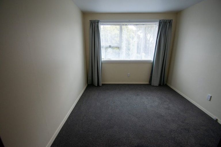 Photo of property in 3/12 Field Terrace, Upper Riccarton, Christchurch, 8041