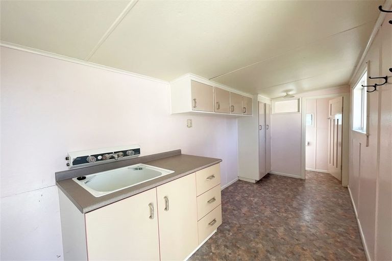 Photo of property in 67 Otewa Road, Otorohanga, 3900