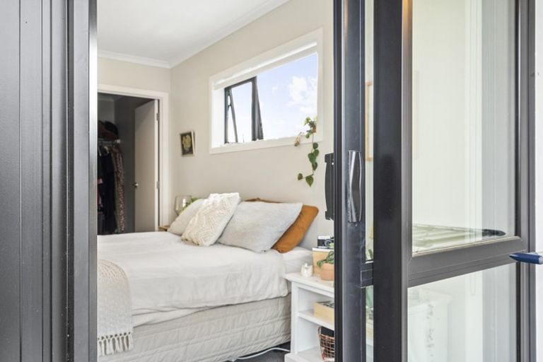 Photo of property in 207/17u Vialou Street, Hamilton Central, Hamilton, 3204