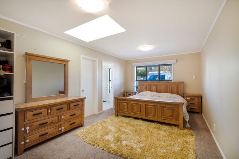 Photo of property in 8 Peppertree Lane, Woodridge, Wellington, 6037