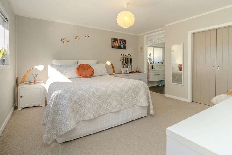 Photo of property in 112 Wakelin Road, Kerikeri, 0293