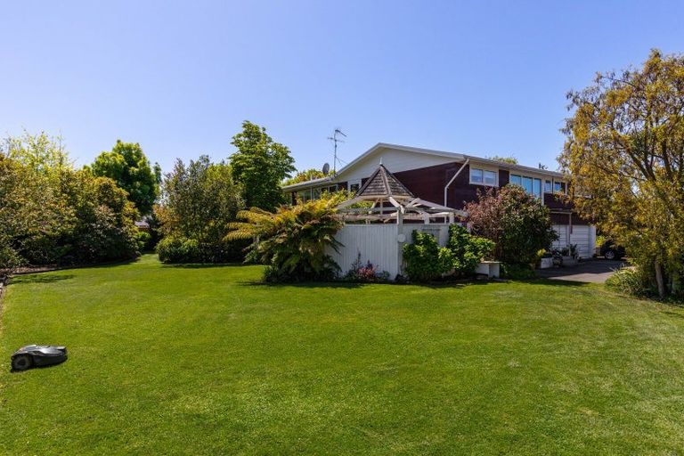 Photo of property in 67a Murphys Road, Springlands, Blenheim, 7201