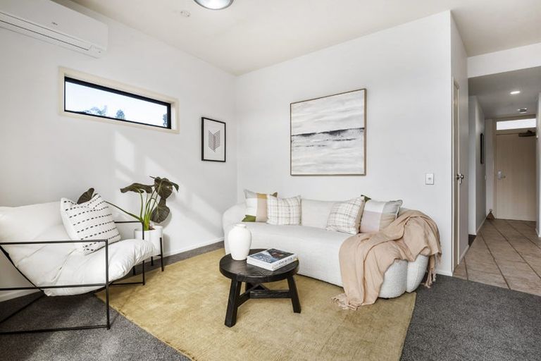 Photo of property in The Grange, 36/92 Bush Road, Albany, Auckland, 0632