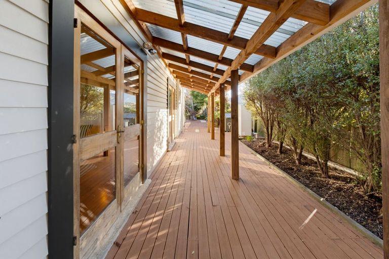 Photo of property in 48 Atkins Street, Motueka, 7120