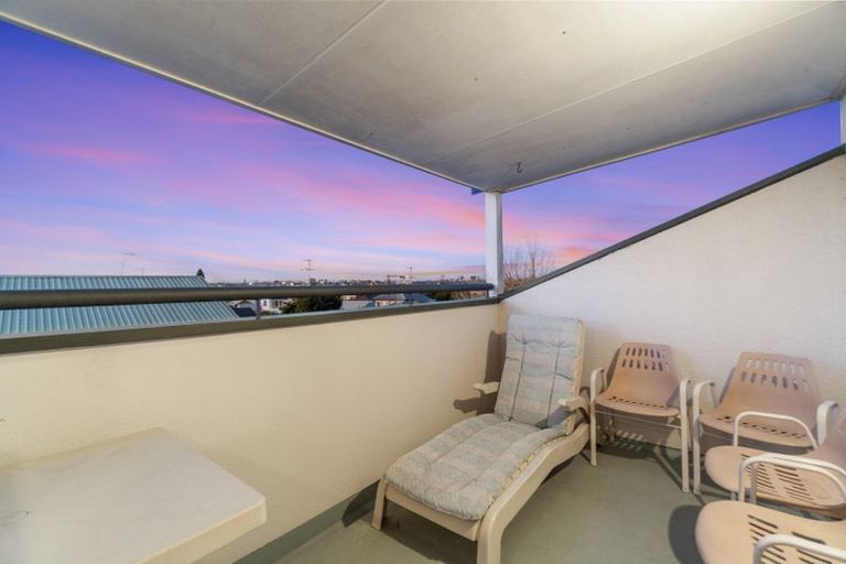 Photo of property in 5 Hubert Place, Chartwell, Hamilton, 3210