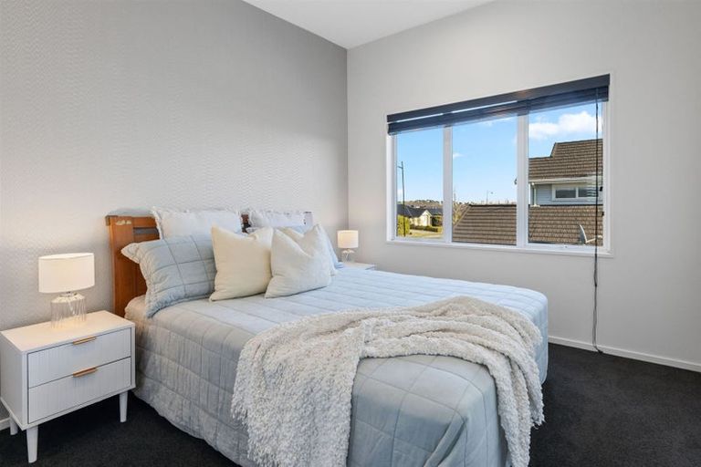 Photo of property in 45 Hamill Road, Halswell, Christchurch, 8025