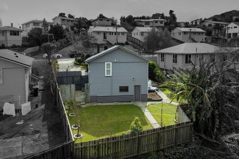 Photo of property in 118 Herewaka Street, Thames, 3500