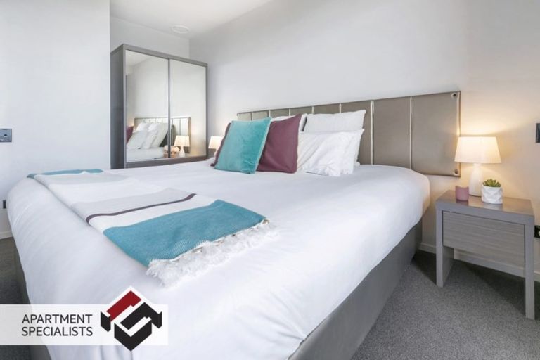 Photo of property in 19 Anzac Avenue, Morrinsville, 3300