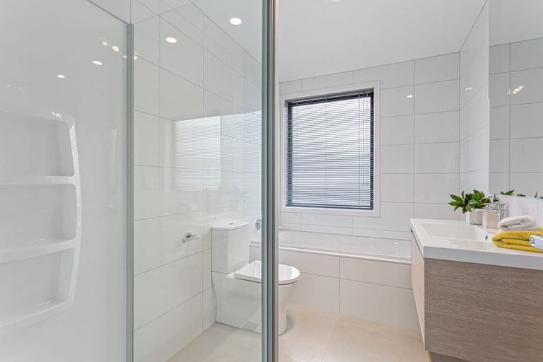 Photo of property in 78 Katikati Drive, Manurewa, 2102