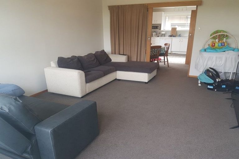 Photo of property in 2/15 Matai Street East, Riccarton, Christchurch, 8011