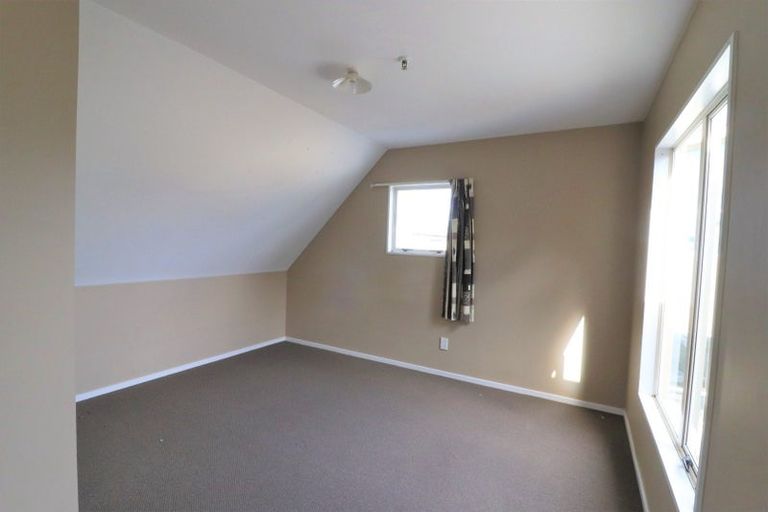 Photo of property in 13d Berry Street, St Albans, Christchurch, 8014