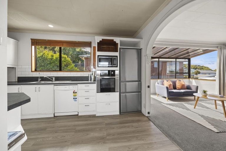 Photo of property in 13 Seaview Road, Brighton, Dunedin, 9035