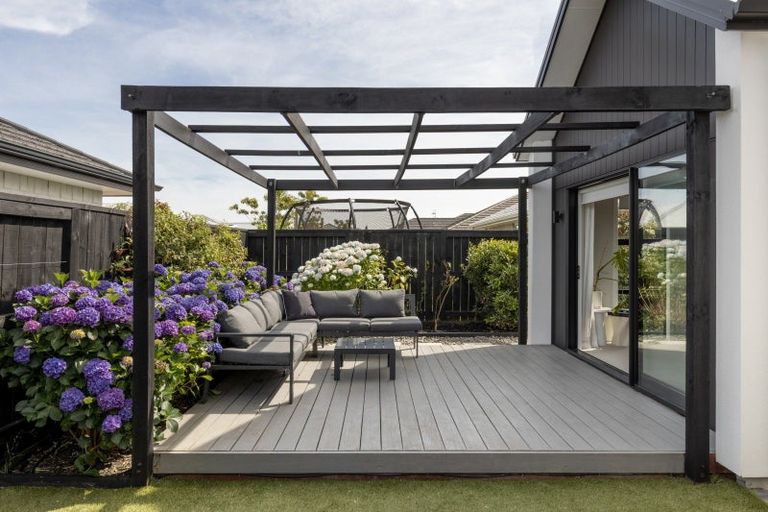 Photo of property in 1 Coolgardie Close, Papamoa, 3118
