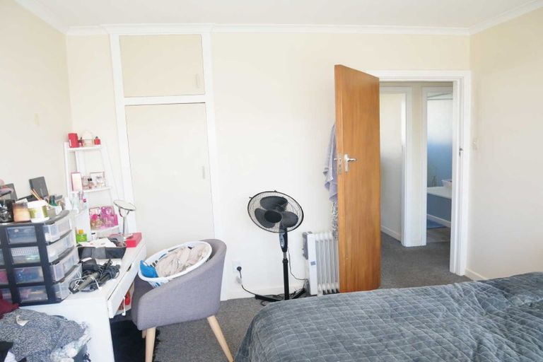 Photo of property in 1/440 Madras Street, St Albans, Christchurch, 8014