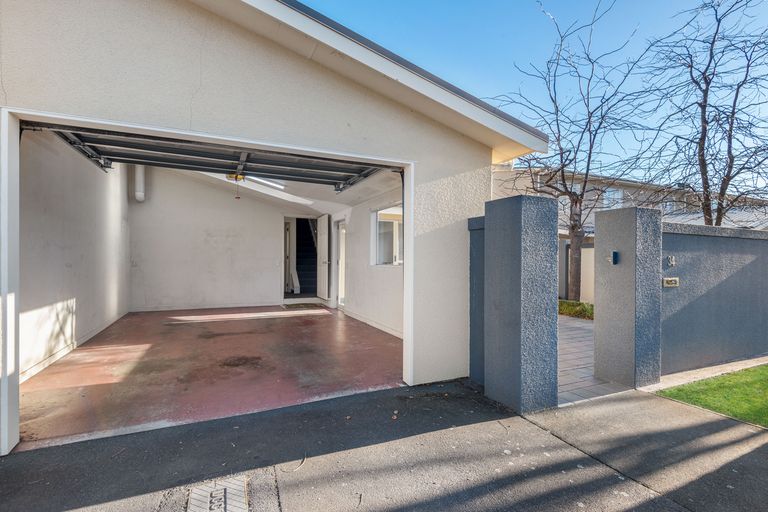 Photo of property in 34 Arran Street, Mosgiel, 9024