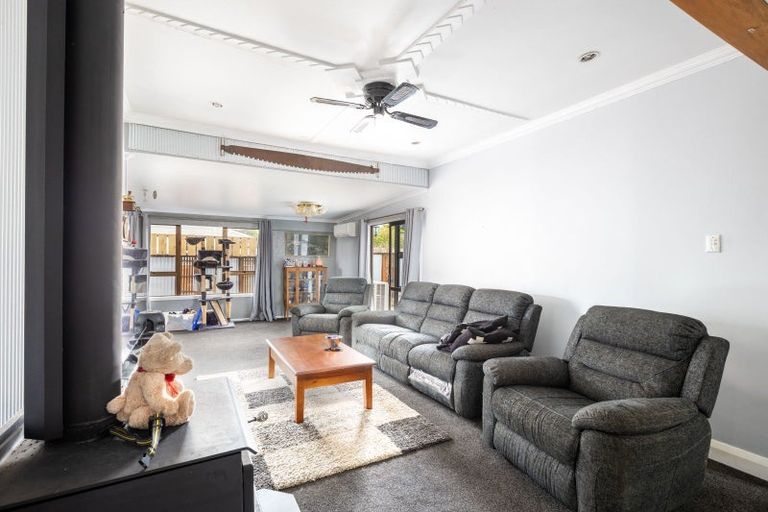 Photo of property in 10 Miranda Street, Stratford, 4332