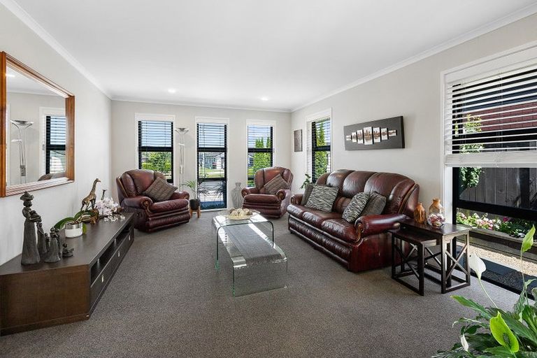 Photo of property in 19 Meadowview Drive, Morrinsville, 3300