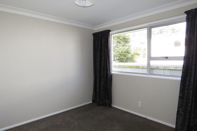 Photo of property in 171 Ward Street, Hargest, Invercargill, 9810