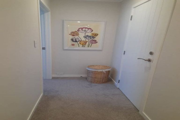Photo of property in 39 Ruba Way, Ohauiti, Tauranga, 3112