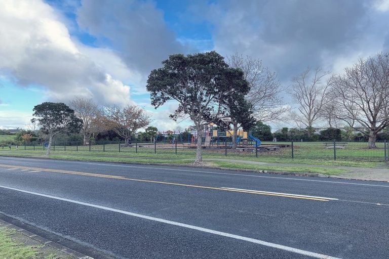 Photo of property in 3 Inagh Close, Dannemora, Auckland, 2016
