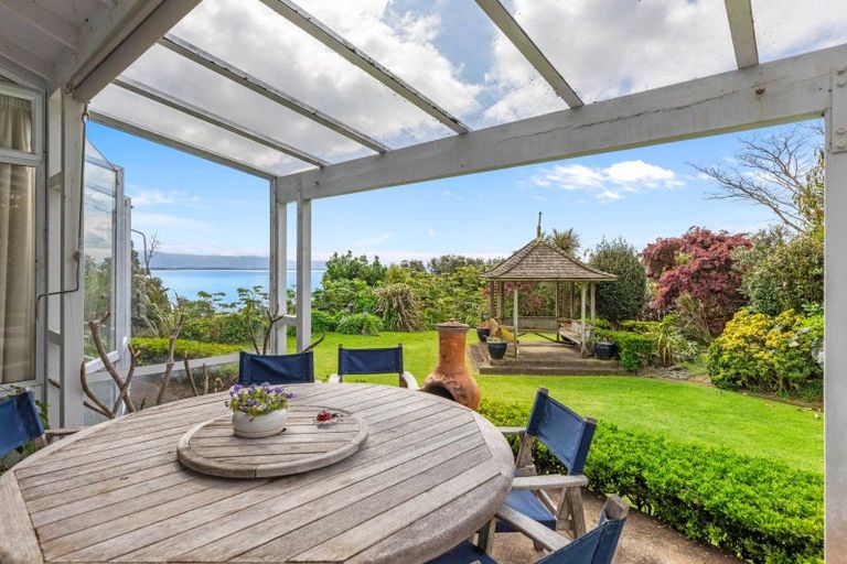 Photo of property in 21 Walnut Grove, Omokoroa, 3114