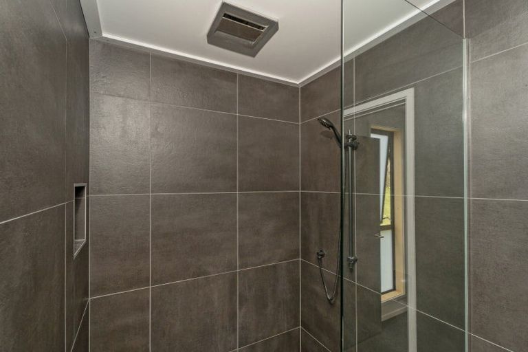 Photo of property in 13 Miro Place, Whitianga, 3510